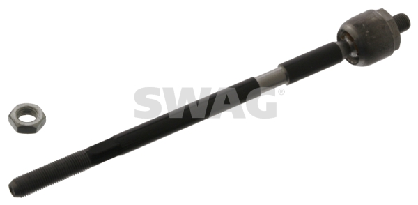 Articulatie axiala, cap de bara 30 93 8855 SWAG